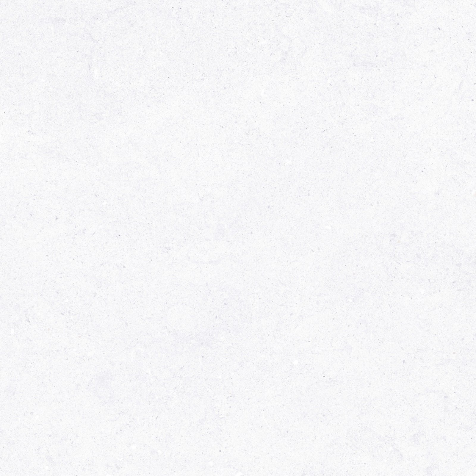 Platinum Sydney White 60x60